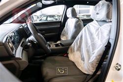 بي واي دي ‎سونغ برو DM-i